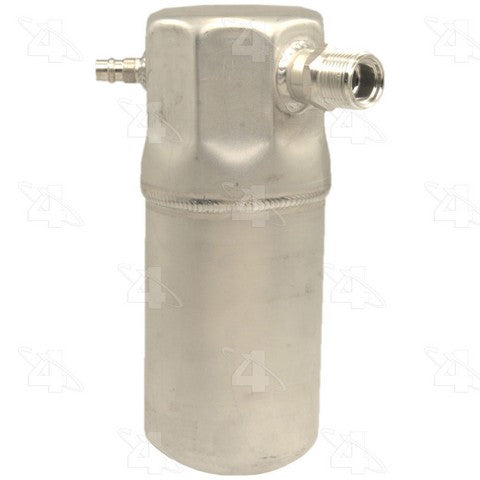 A/C Accumulator Four Seasons 33203