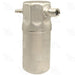 A/C Accumulator Four Seasons 33203