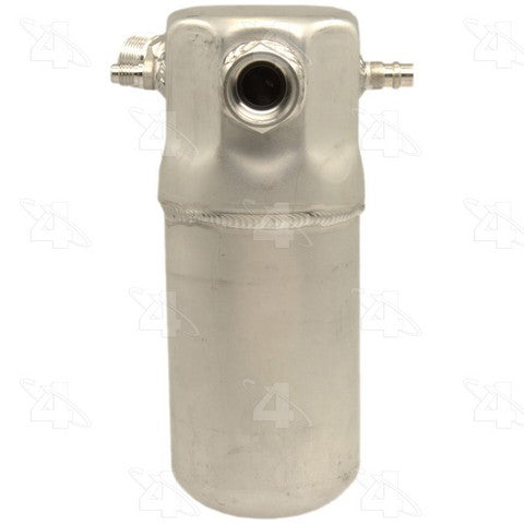 A/C Accumulator Four Seasons 33203