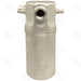 A/C Accumulator Four Seasons 33203