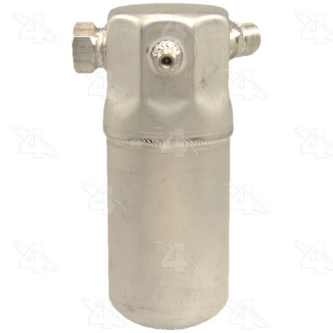 A/C Accumulator Four Seasons 33203