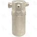 A/C Accumulator Four Seasons 33203