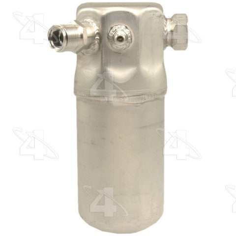 A/C Accumulator Four Seasons 33203