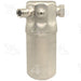 A/C Accumulator Four Seasons 33203