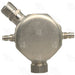 A/C Accumulator Four Seasons 33203
