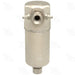Universal Tank Accumulator Four Seasons 33205