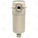 Universal Tank Accumulator Four Seasons 33205