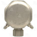Universal Tank Accumulator Four Seasons 33205