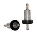 Fuel Filter Wix Filters 33206