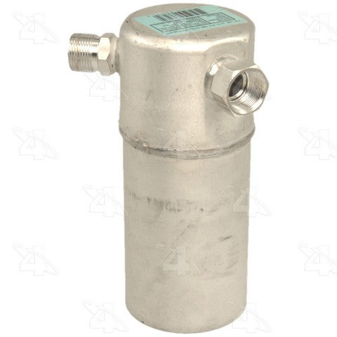 A/C Accumulator Four Seasons 33207