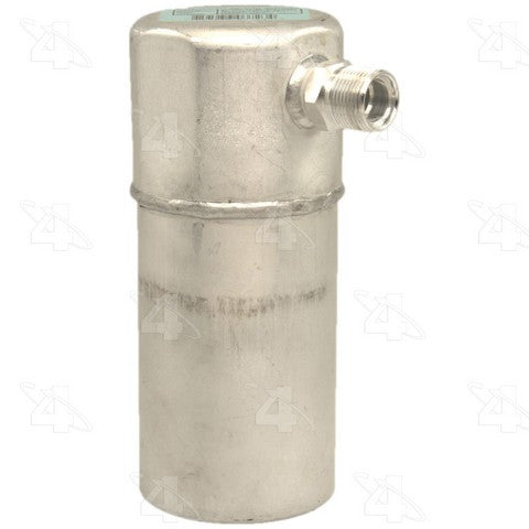 A/C Accumulator Four Seasons 33207