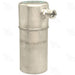 A/C Accumulator Four Seasons 33207
