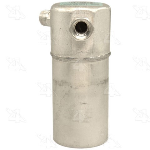 A/C Accumulator Four Seasons 33207