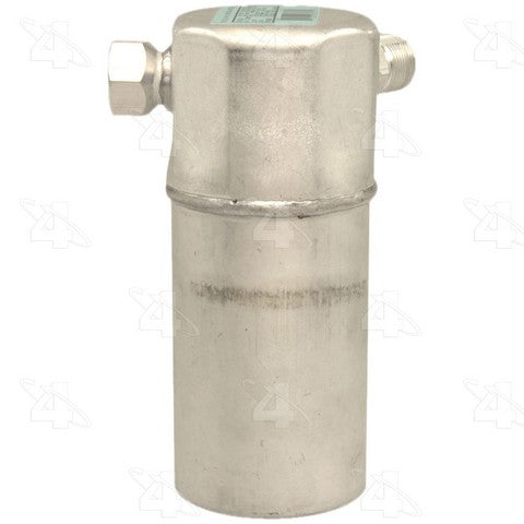 A/C Accumulator Four Seasons 33207
