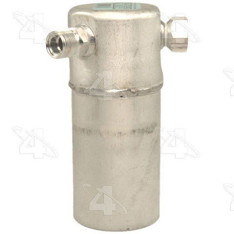 A/C Accumulator Four Seasons 33207