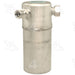 A/C Accumulator Four Seasons 33207