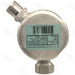A/C Accumulator Four Seasons 33207