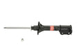 Suspension Strut KYB 332080