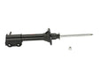 Suspension Strut KYB 332080
