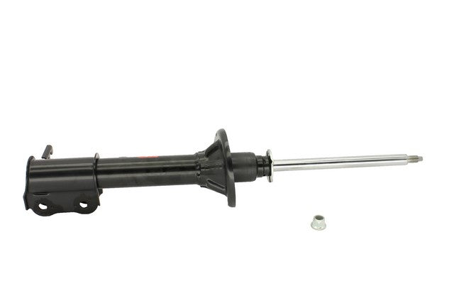 Suspension Strut KYB 332080