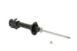Suspension Strut KYB 332080