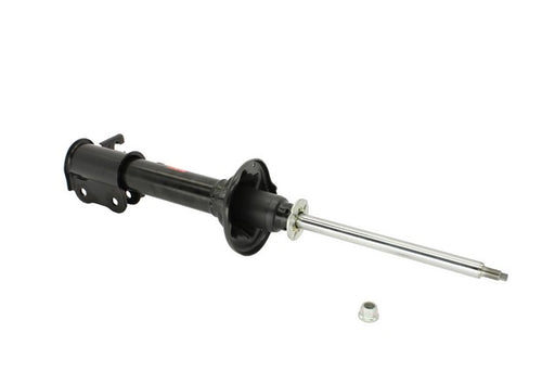 Suspension Strut KYB 332080