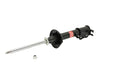 Suspension Strut KYB 332080