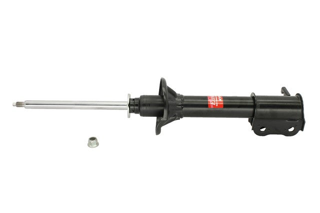 Suspension Strut KYB 332081