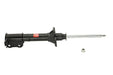 Suspension Strut KYB 332081