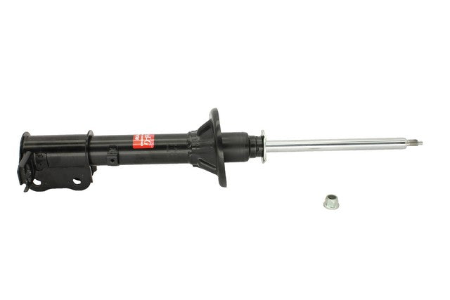 Suspension Strut KYB 332081