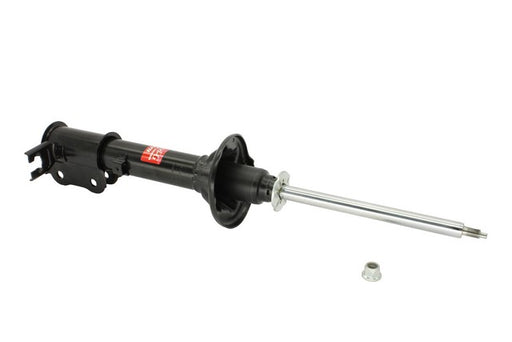 Suspension Strut KYB 332081