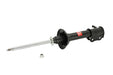 Suspension Strut KYB 332081