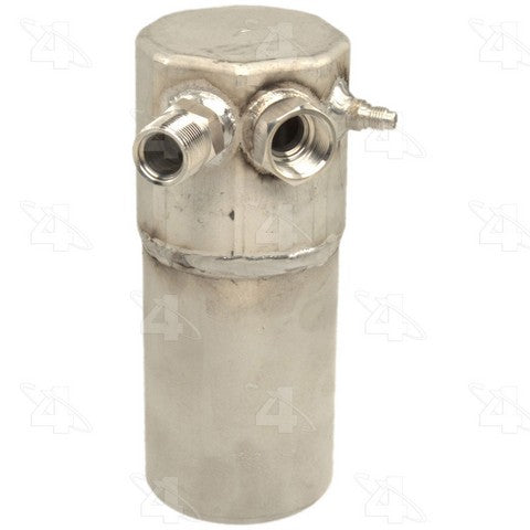 A/C Accumulator Four Seasons 33208