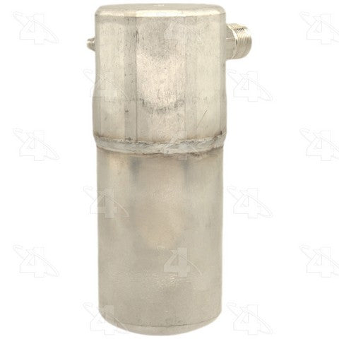 A/C Accumulator Four Seasons 33208