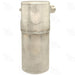 A/C Accumulator Four Seasons 33208