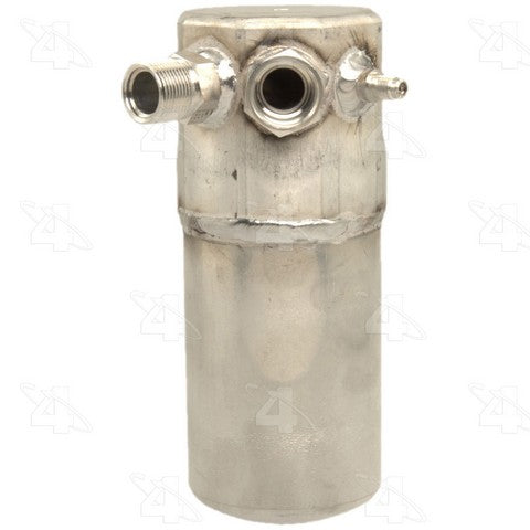 A/C Accumulator Four Seasons 33208
