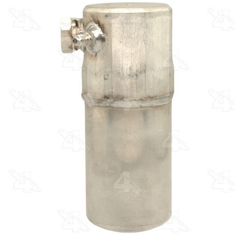 A/C Accumulator Four Seasons 33208