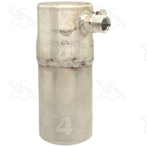 A/C Accumulator Four Seasons 33208