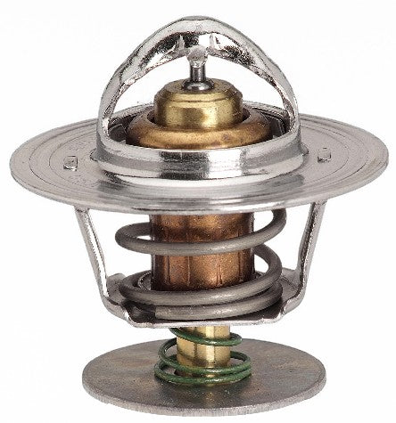Engine Coolant Thermostat Gates 33208S