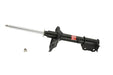 Suspension Strut KYB 332094