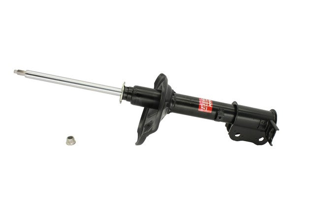 Suspension Strut KYB 332094