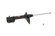 Suspension Strut KYB 332094