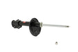 Suspension Strut KYB 332094