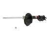 Suspension Strut KYB 332094