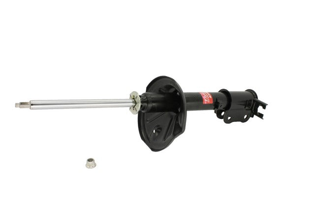 Suspension Strut KYB 332094