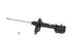 Suspension Strut KYB 332095