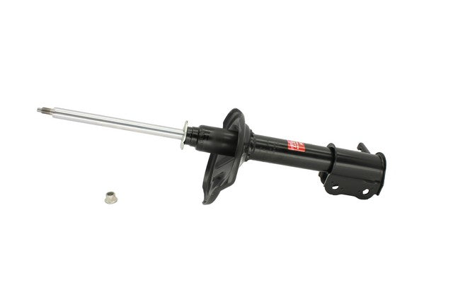 Suspension Strut KYB 332095