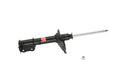 Suspension Strut KYB 332095