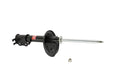 Suspension Strut KYB 332095