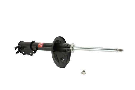Suspension Strut KYB 332095